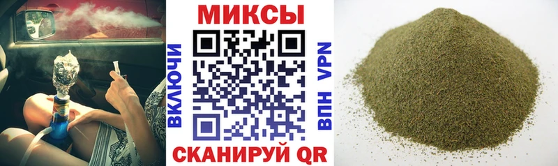 БУТИРАТ оксана Жирновск